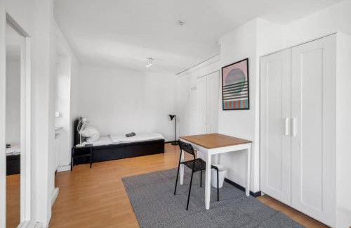 LS Monteurzimmer - Katzweiler - Foto 6