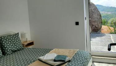 Douro Mesio Guest House - Foto 5