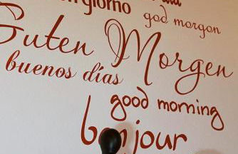 Ferienwohnungen Haus Marlene Kaiser - Foto 16