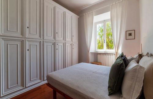 Casa Augusto - Charme Holidays - Photo 18