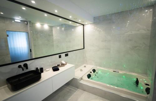 Chariklia Studios - Foto 79