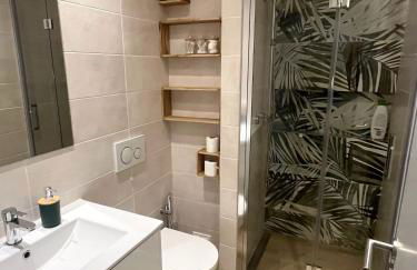 ExcelStay - Balaia - Foto 15