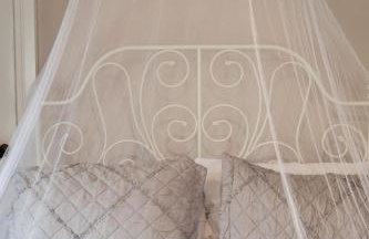 Lough View Cottage - Foto 17