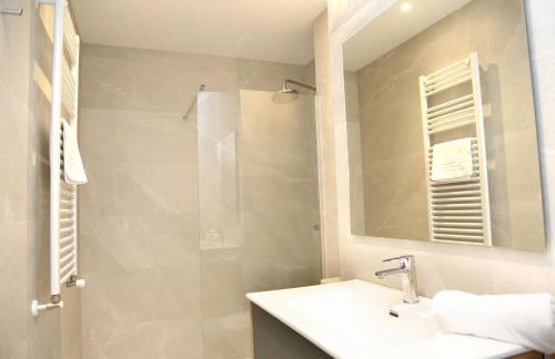 Piso de 3 habitaciones frente a la Catedral - Foto 37