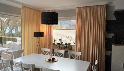 Landhaus Amelia- Idylle pur mit Kamin - Foto 3