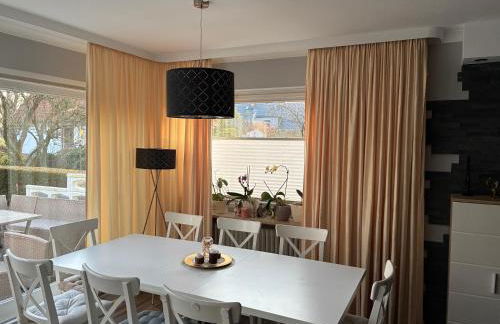 Landhaus Amelia- Idylle pur mit Kamin - Foto 7