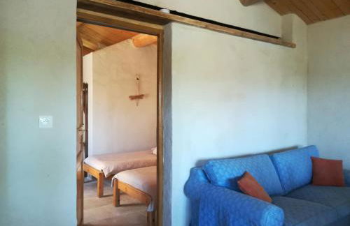 La Ferme Constantin - Foto 31