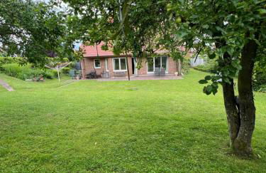 NEW Spacious House with large garden - Foto 71