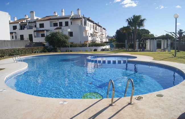 Marineu Porta La Mar - Foto 1