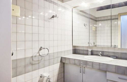 Milan Retreats Navigli - Photo 136