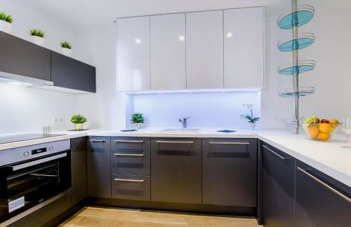 Superior Central Stay - Photo 44