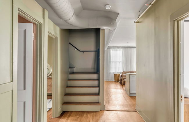 Emerson Square - Foto 23