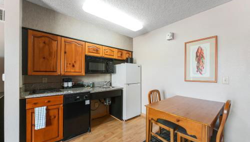 Metro Scottsdale Apartments 1 bd - Foto 5