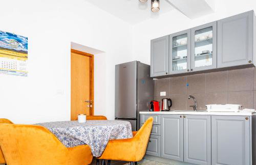 Kuća za odmor Mare - Foto 9