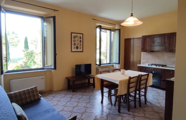 Agriturismo Nerbona - Photo 78