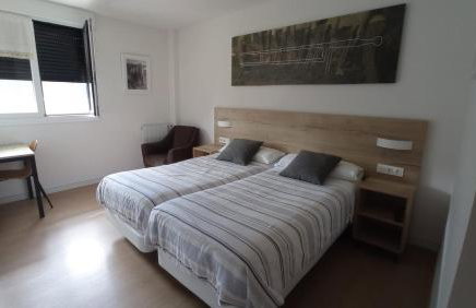 Balentziaga - Photo 5