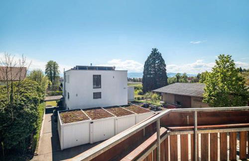 Ferienwohnungen Meyer - Foto 11