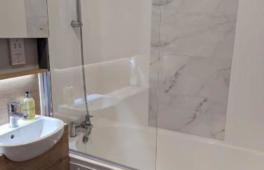 Sarn Y Glyn in Mid Wales Cambrian Mountains near Llanidloes Powys - Photo 12