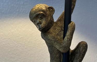 Ferienwohnung am Elisabethplatz - Foto 13