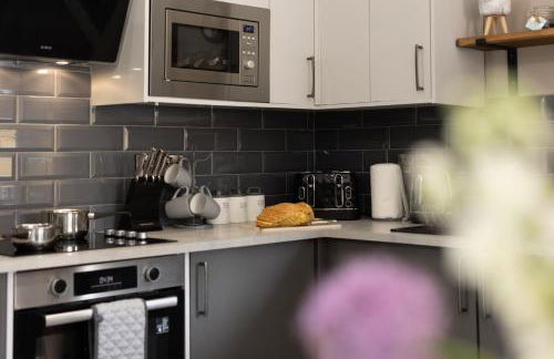 Pine Cottage - Photo 18