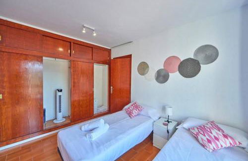 Nura Houses Magaluf Duplex 4 - Foto 8