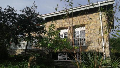 Finca La Sierra - Foto 2