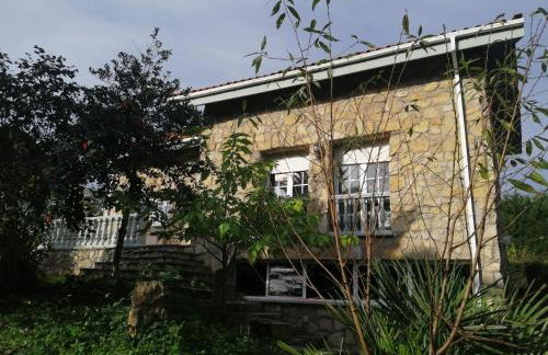 Finca La Sierra - Foto 2