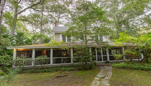 Park Avenue 56 - Foto 1