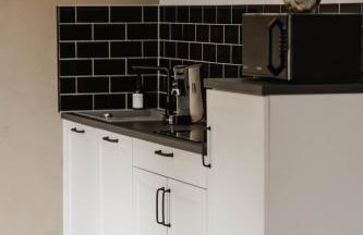 Idyllisches Apartment mit exklusivem Whirlpool - Foto 13