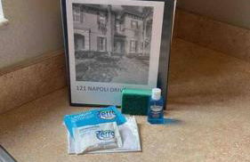 Vashay's Lovely vacation pad at Disney - Foto 67