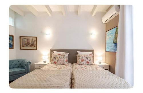 Casa Baldovinos - Photo 12