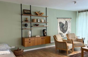 Emmas Lofts - Photo 11