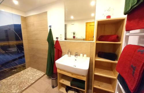 Urlaub auf dem Haberlhof - Foto 21