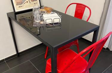 Minardi Apartments - Foto 41