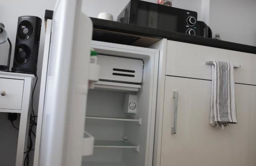 The snug, Yapton, Arundel, West sussex - Foto 25