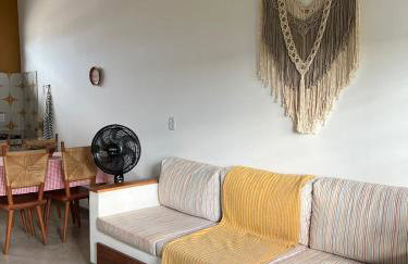 Vila Aratu Corumbau - Foto 44