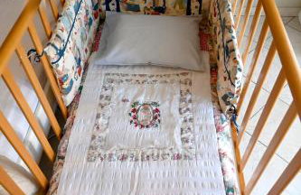 Melrose maisonette by the sea - Foto 28