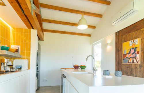 Villa do Pinheiro - Foto 22