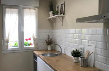 VIVIENDA VACACIONAL "EL CANXILÓN" Situada en Lastres - Zona Oriente de ASTURIAS - Casa independiente - Terraza con vistas al mar a 800 m de la playa - Foto 22