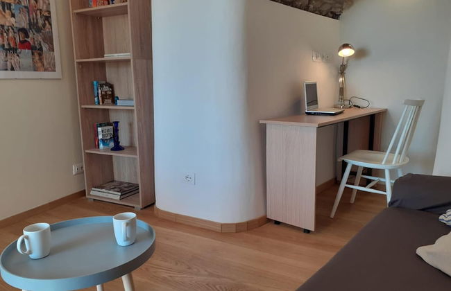 Chic Coastal Hill Escape - Foto 12