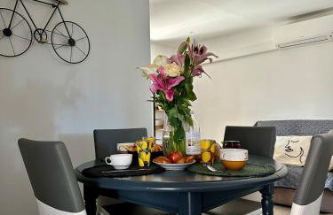 Au cocon du verdon, T2 - Foto 2