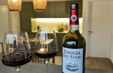 Under The Tuscan Sun - Photo 25