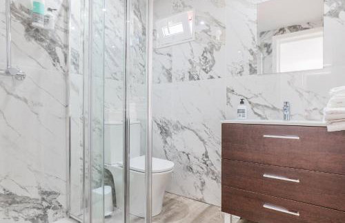 Horizon Suites Aver-o-Mar - Foto 22