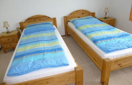 Anton Schuler - Foto 28