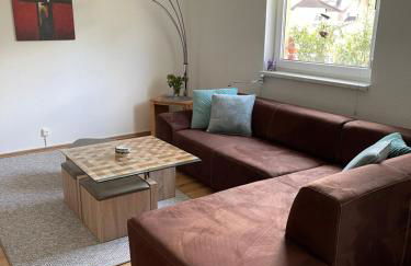 Oase der Ruhe 2 - Foto 27