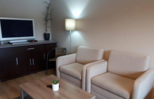 Głogów przy Morcinka - Foto 6