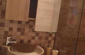 Villa Irida - Foto 36