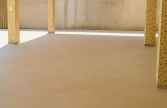 Casa a 2 quadras da praia na Atalaia Nova Barra dos CoqueirosSE nuraguesolepraia - Foto 9