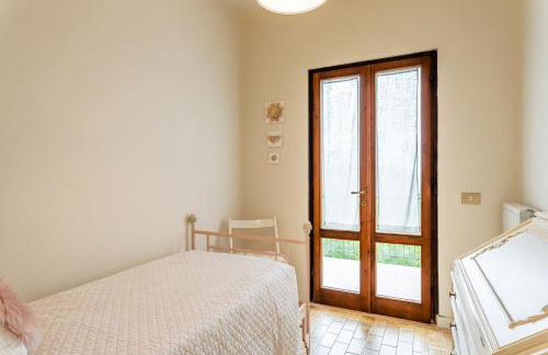 Sassi Scritti - Abete Bianco - Foto 23