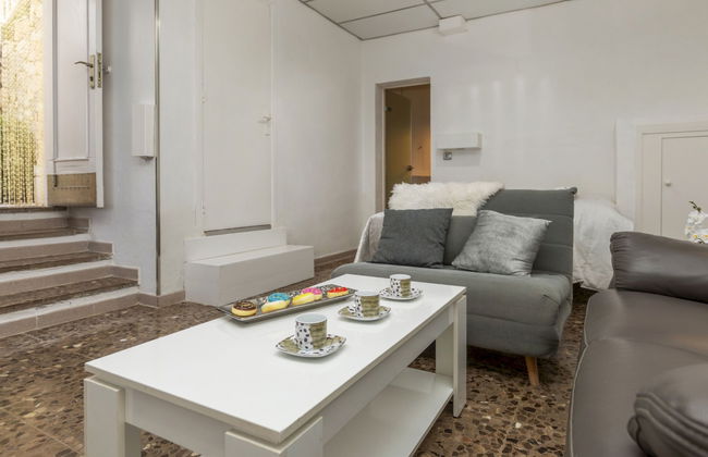 Apartment Rosa Maria by Interhome - Foto 13